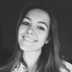 Profile Picture of Екатерина Кузнецова (@kate_cards) on Instagram