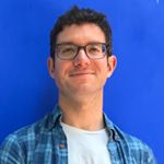 Profile Picture of Adam Moore (@adaminportland) on Instagram