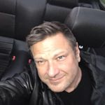 Profile Picture of Steven D'Braunstein (@dbraunsteinsteven) on Instagram