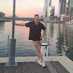 Profile Picture of Matthew Birmingham (@mattbirmingham1) on Instagram