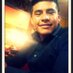 Profile Picture of Anacleto Garcia (@Antogarcia88) on Twitter