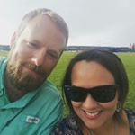 Profile Picture of ElizabethBiddle (@elizabethbiddle) on Instagram