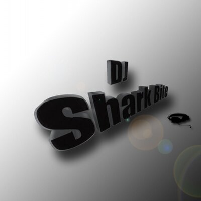 Profile Picture of Joshua Montiel (@DjSharkBite) on Twitter