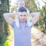 Profile Picture of Shea Prunty Carragher (@shea_prunty) on Instagram