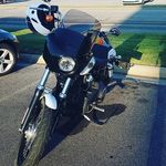 Profile Picture of Kyle Keeland (@kyle.keeland) on Instagram