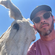 Profile Picture of Brian Haskell (@brianhaskell2438) on Youtube