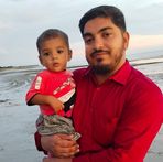 Profile Picture of Mahmudul Hoque (@mahmudul.mamun.39) on Facebook