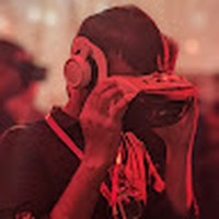 Profile Picture of Moosa Abbas (@moosa-abbas-16) on Quora