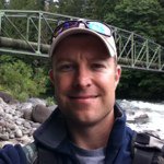 Profile Picture of Jason Ortlip (@orts22) on Instagram