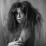 Profile Picture of Alisa Matern Photography (@maternalisa.co) on Instagram