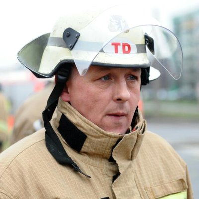 Profile Picture of Michael Teich (@MichaelTeich4) on Twitter