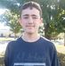 Profile Picture of Seth Beebe (@seth.beebe.566) on Facebook