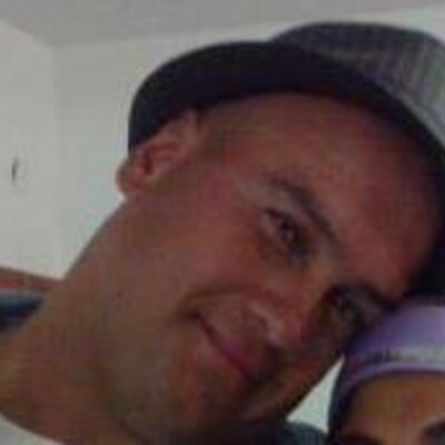 Profile Picture of Juan Bracamonte (@RJuan39) on Twitter