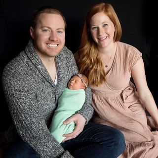 Profile Picture of Scott Hemans (@scott.hemans) on Facebook