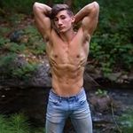 Profile Picture of Jared Callahan (@jaredcallahan4757) on Instagram