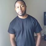 Profile Picture of Maurice Adams (@maurice.adams.5836) on Instagram