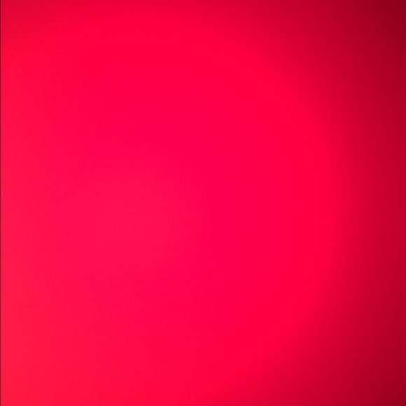 Profile Picture of Abdikarim Farah (@night_callerz) on Poshmark