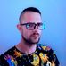 Profile Picture of Adam Smoleń (@adam.smolen.71) on Facebook