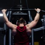 Profile Picture of Aaron Wilson (@aaronwilson.pt) on Instagram