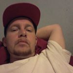 Profile Picture of Daniel Sprinkle (@sprinkledaniel) on Instagram