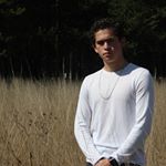 Profile Picture of Rene Matus (@renematus_) on Instagram