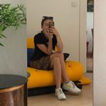 Profile Picture of Juliette Stephens (@hottestlipsaround) on Instagram