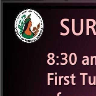 Profile Picture of Michael Stoeckle (@stoecklem) on Twitter