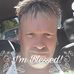 Profile Picture of John Hulse (@john.hulse33333) on Facebook