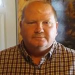 Profile Picture of Jimmy Nixon (@jimmy.nixon.946) on Instagram