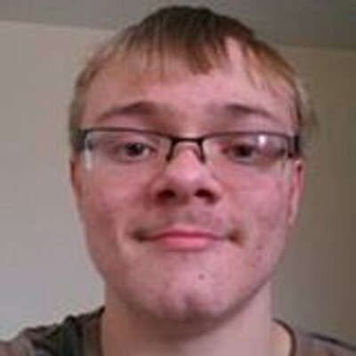 Profile Picture of Max Wheatley (@WheatleyMax) on Twitter