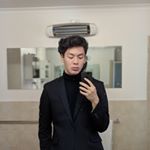 Profile Picture of calvin__shen (@calvin__shen) on Instagram