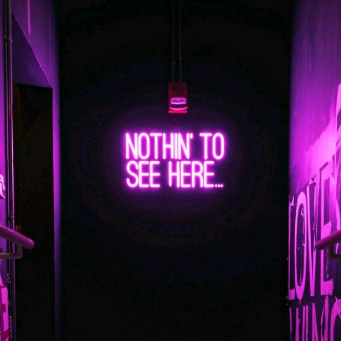 Profile Picture of McDeris Brian (@mcderisbrian23) on Tiktok