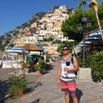 Profile Picture of Jose Mancha (@man_of_la_manchaj) on Instagram