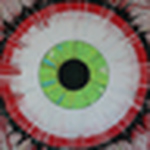 Jason Mckenzie - Flickr Profile Picture of Jason Mckenzie (@ja50n_mck3n213) on Flickr