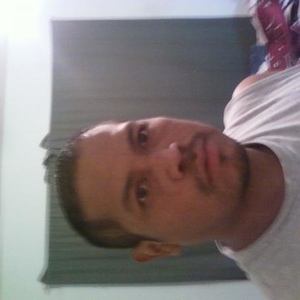 Profile Picture of Sergio Concha (@cha_mako) on Myspace