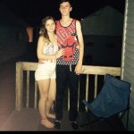 Gabrielle Hickey - Instagram Profile Picture of Gabrielle Hickey (@gabby_hickey) on Instagram