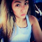 Profile Picture of Samantha Fernandez (@samyfernandezz) on Instagram