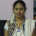 Profile Picture of Cherisma Cherisma (@cherisma.cherisma.9) on Facebook