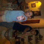 Profile Picture of ryanpaulino6seven1 (@ryanjessepaulino) on Instagram