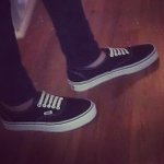 Profile Picture of Julia Goodwin (@idealpaperedit) on Instagram