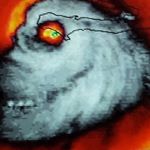 Profile Picture of Matthew Willoughby (@matt_paints) on Instagram