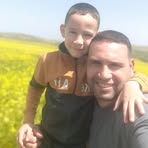 Profile Picture of Hicham El Falk (@hicham.elfalk) on Facebook