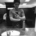 Profile Picture of Max Chan (@max.chan.568089) on Facebook