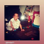 Profile Picture of Jon Hodge (@jhodgey21) on Instagram