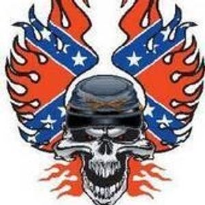 Profile Picture of Skyler Conklin (@conklinskyleryahoocom) on Myspace