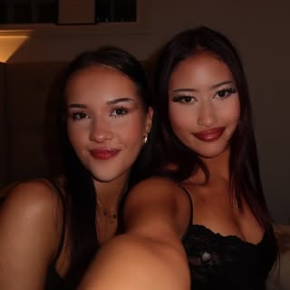 Profile Picture of ♎︎ ♎︎ (@avasharp_) on Instagram