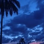 Profile Picture of James Laurito (@James-Laurito) on Facebook