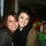 Profile Picture of Lisa Bester (@lbester511) on Instagram