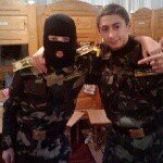 Profile Picture of Тарас (@taras_martin_) on Instagram