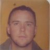 Profile Picture of Keith McComb (@keithmccomb5394) on Youtube